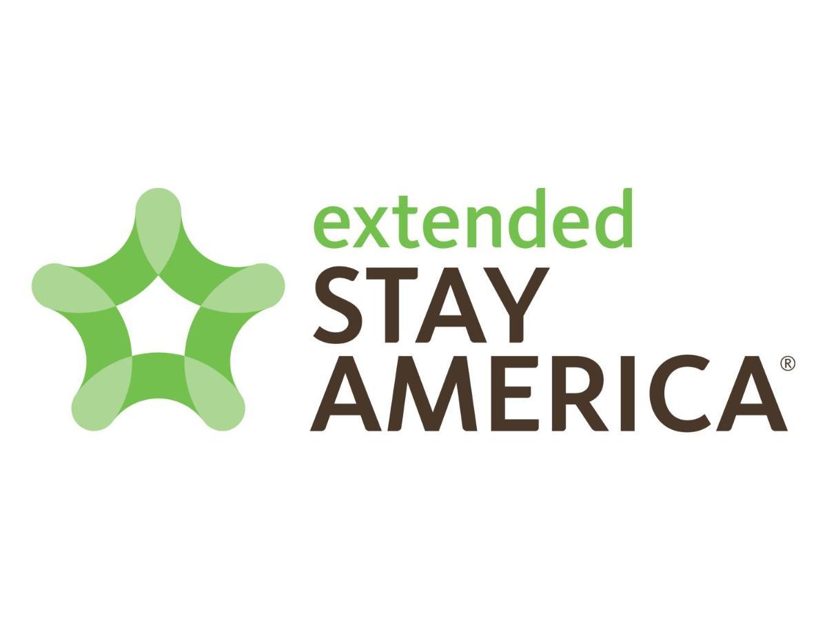 Extended Stay America Suites - Columbia - Greystone Bagian luar foto