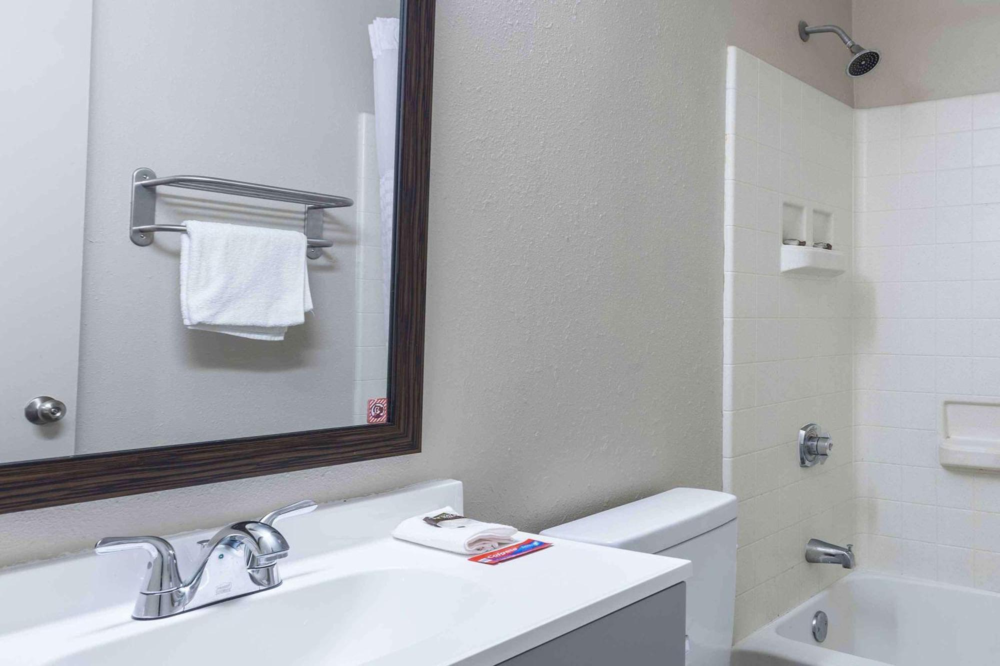 Extended Stay America Suites - Columbia - Greystone Bagian luar foto