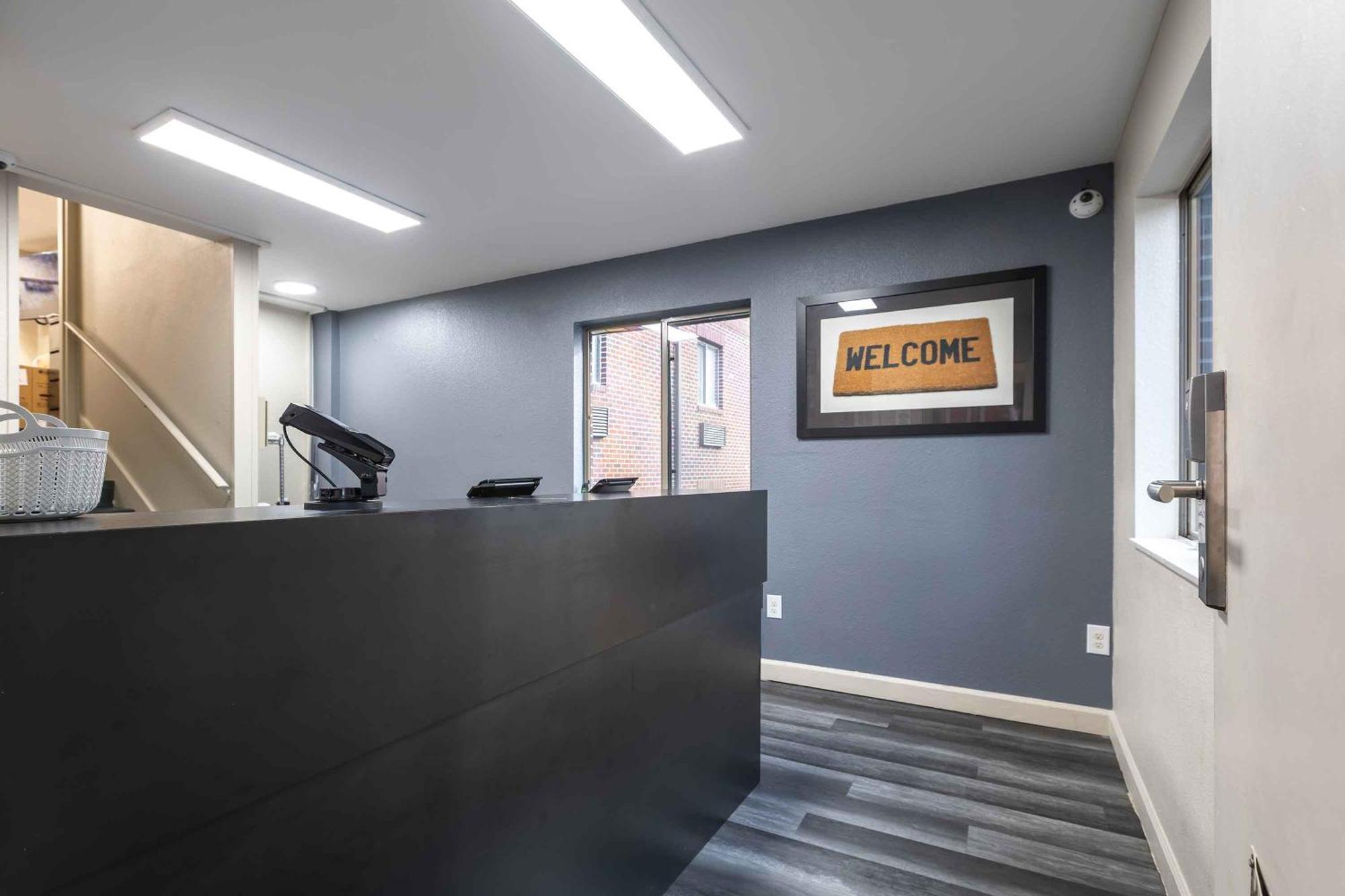 Extended Stay America Suites - Columbia - Greystone Bagian luar foto