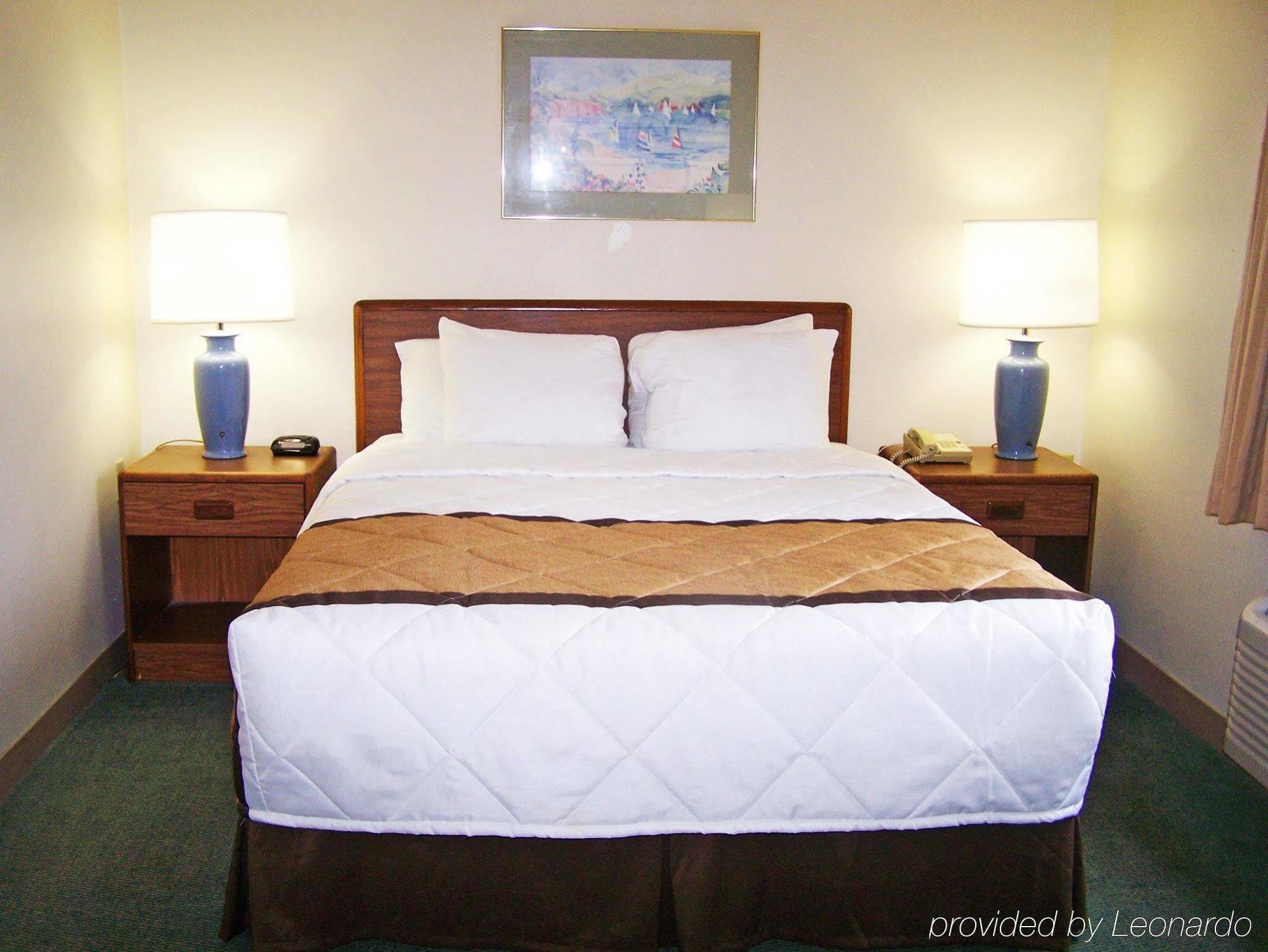 Extended Stay America Suites - Columbia - Greystone Bagian luar foto