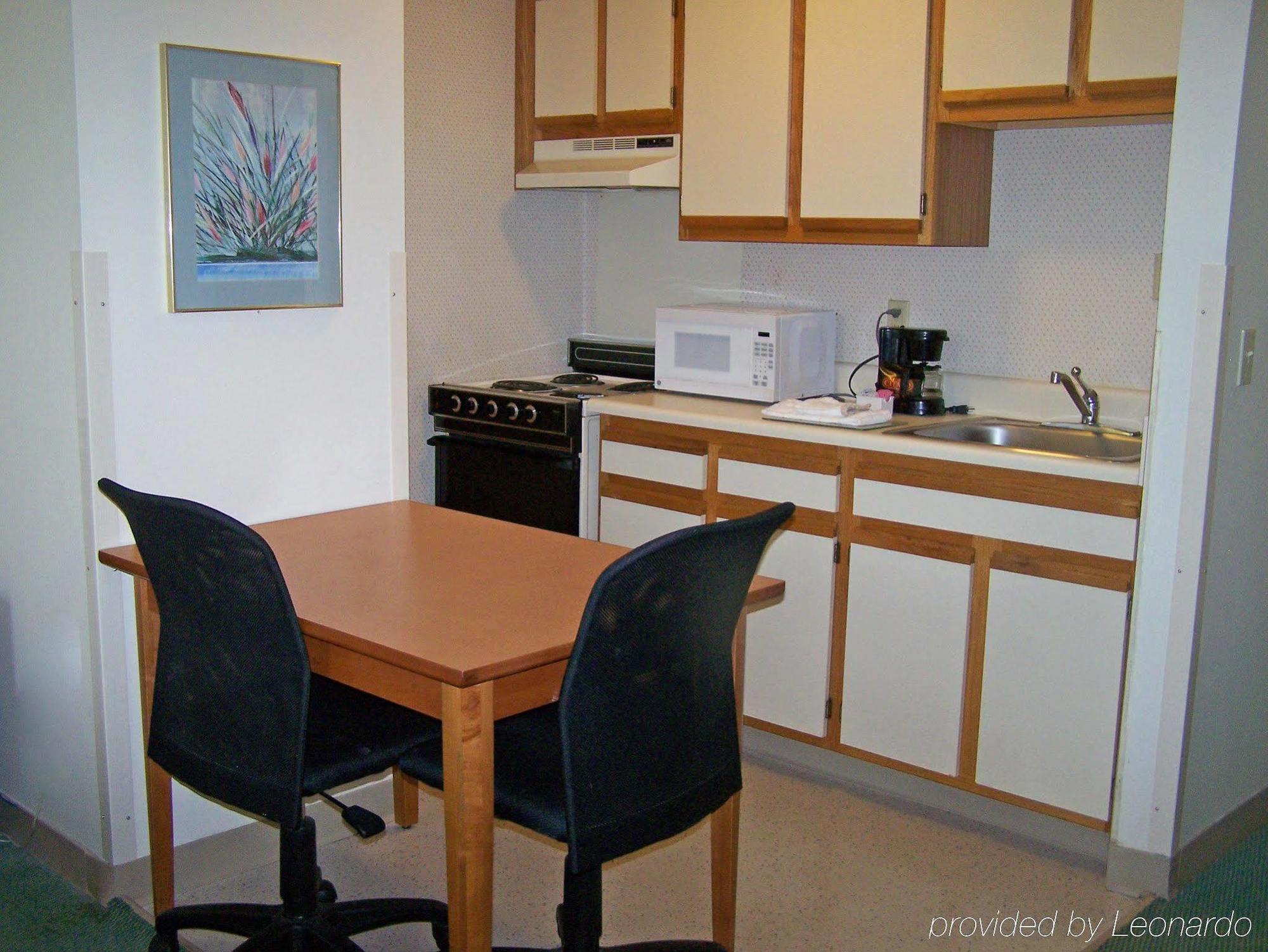 Extended Stay America Suites - Columbia - Greystone Bagian luar foto